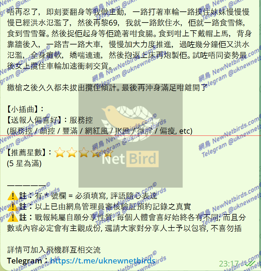 戰號 531 3.png
